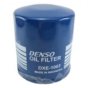 Denso DXE-1003 Oil Filter -Loyal Parts
