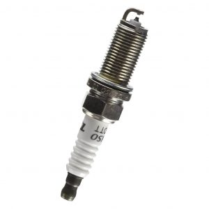 DENSO Nickel TT KH20TT Spark Plug -Loyal Parts
