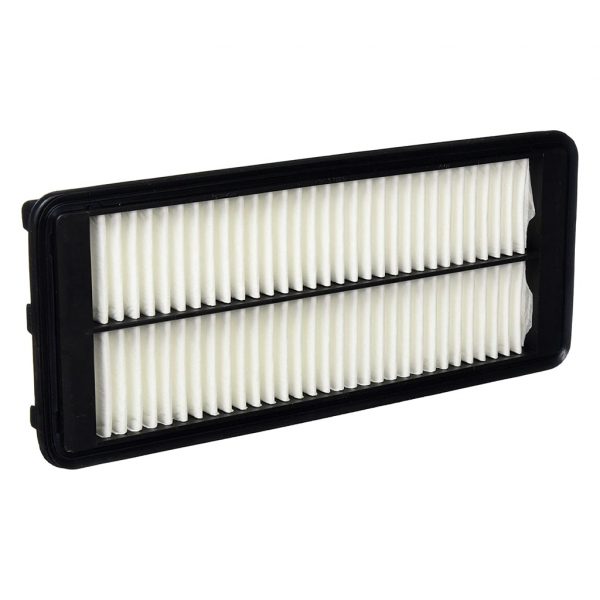 Mazda PEES-13-3A0 Genuine Air Cleaner Filter -Loyal Parts