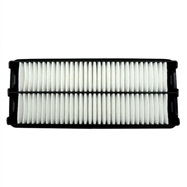 Mazda PEES-13-3A0 Genuine Air Cleaner Filter -LoyalParts