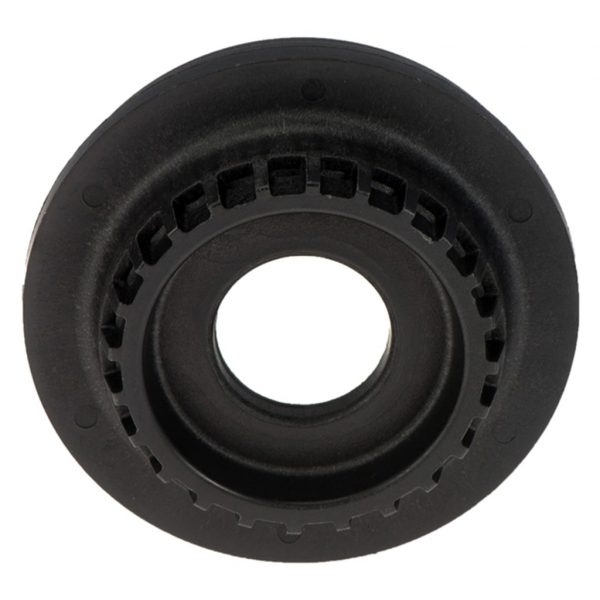 Mazda B45A-34-38XA Genuine Front Upper Shock Absorber Rubber Mounting Bearing - Loyal Parts