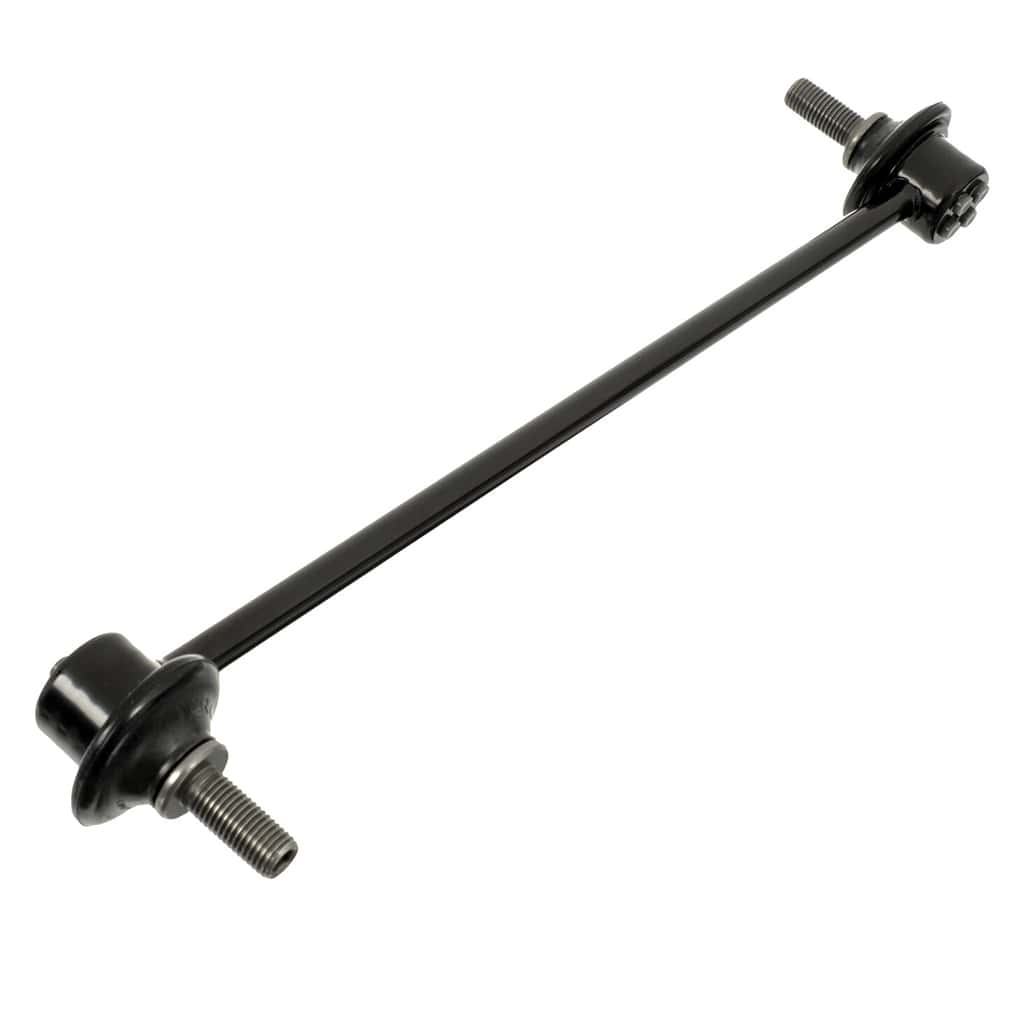 Uh7134157 Front Stabilizer Link Sway Bar Link For Mazda Febest 
