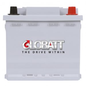 GLOBATT ACE LN1-44L Battery - LoyalParts
